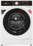 IFB 7.5Kg Fully Automatic Front Load Washing Machine ELITE WX