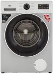 IFB 6Kg Fully Automatic Washing Machine EVAZXS