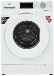 IFB 8.5Kg Fully Automatic Front Load Washing Machine EXECUTIVE PLUS VX ID