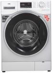 IFB 8.Kg Fully Automatic Washing Machine SENATOR WXS