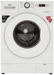 IFB 6.5Kg Fully Automatic Front Load Washing Machine SENORITA WX