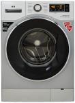 IFB 6.5Kg Fully Automatic Front Load Washing Machine SENORITAWXS