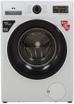 IFB 7Kg Fully Automatic Washing Machine Serena ZXS