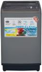IFB 7.Kg Fully Automatic Washing Machine TL70SGDG