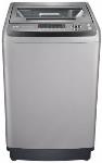 IFB 8Kg Fully Automatic Washing Machine TL80SSDG