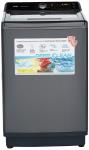 IFB 9 5Kg Fully Automatic Washing Machine TL95SDG