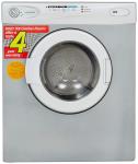 IFB 5 5 Kg Dryer Turbo Dry Ex