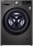 LG 5 Kg 7.0 Kg With Turbo Wash In built Heater Washer and Dryer FHD1057STB 10