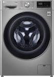 LG 5Kg 7kg AI Direct Drive Washer Dryer with Steam ThinQ FHD1057SWS 10