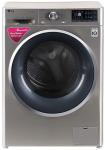 LG 9 Kg Fully Automatic Washing Machine FHT1409SWS