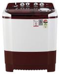 LG 7Kg Semi Automatic Washing Machine P7015SRAY