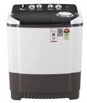LG 8Kg Semi Automatic Washing Machine P8035SGMZ