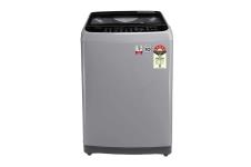 LG 6.5 Kg Fully Automatic Washing Machine T65SJSF3Z