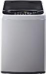 LG 6.5KG Fully Automatic Top Loading Washing Machine T7581NDDLG