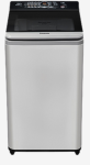 Panasonic 6.2KG Fully Automatic Top Loading Washing Machine NAF62H7RRB