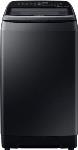 Samsung 7.5Kg Fully Automatic Top Load Washing Machine Black WA75N4570VV
