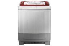 Samsung 8.0Kg Semi Automatic Washing Machine WT80M4000HR