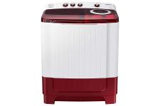 Samsung 8.5 Kg Semi Automatic Washing Machine WT85R4200RR