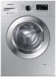 Samsung 6.Kg Fully Automatic Washing Machine Chrome WW60R20EKOS