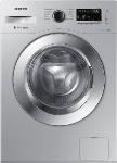 Samsung 6.KG Fully Automatic Front Load Washing Machine WW61R20EKOS