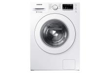 Samsung 7Kg Fully Automatic Washing Machine WW70J42G0KW
