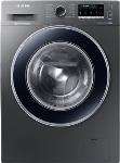 Samsung 8.Kg Fully Automatic Washing Machine WW80J54E0BX