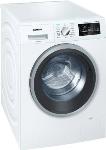 Siemens 8.5 Kg Washer Dryer WD15G460IN