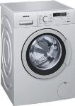 Siemens 7kg Fully Automatic Washing Machine WM12K269IN