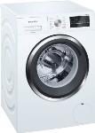 Siemens 8.0Kg Fully Automatic Washing Machine WM14T461IN