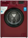 Voltas 6.Kg Fully Automatic Washing Machine Slim Bordeaux BEKO WFL60RS
