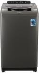 Whirlpool 7.Kg Fully Automatic Washing Machine Graphite 360 Bloomwash Ultra SC