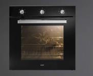 Kaff Built In Oven KOV 73 MRFT