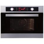 Hafele Built In Oven RUHRR 44 44 Ltr