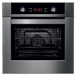 Hafele Built In Oven RIBB 70Ltr