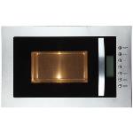 Hafele Built In Oven MARIA 28Ltr