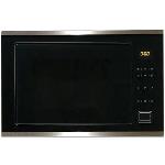 Hafele Built In Oven J32MWO 32 Ltr