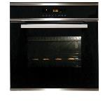 Hafele Built In Oven J70BIO 70Ltr