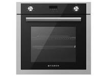 Faber Built in Oven FBIO 80L 8F