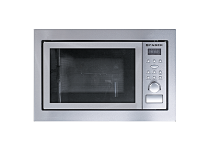 Faber FBIMWO 25 L CGS BK