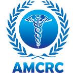 Anna Medical College - Secunderabad