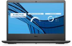 Dell Vostro Core i3 10th Gen 3401 Laptop