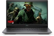 Dell G5 15 SE Ryzen 7 Octa Core 4800H 5505 Gaming Laptop