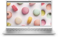 Dell Inspiron Core i5 10th Gen 5300 Laptop
