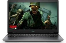 Dell G5 15 SE Ryzen 5 Hexa Core 4600H 5505 Gaming Laptop