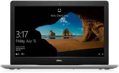 Dell Inspiron Ryzen 5 Quad Core 2500U 3585 Laptop