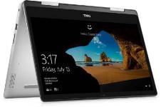 Dell Inspiron Core i3 10th Gen 5491 2 in 1 Laptop