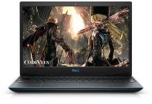 Dell G3 Core i5 9th Gen 15 3590 Gaming Laptop
