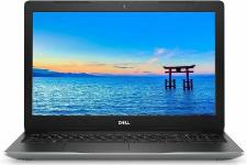 Dell Inspiron 3000 APU Dual Core A9 A9-9425 3595 Laptop