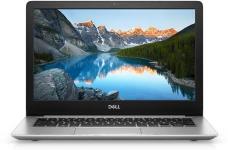 Dell Inspiron 5000 Core i7 8th Gen 5370 Laptop
