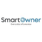 Smartowner